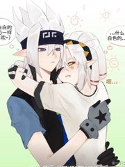 吃瓜网黑料爆料反差饼干姐姐